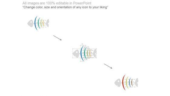 Root_Cause_Analysis_Fishbone_Diagram_Ppt_Slides_2.jpg