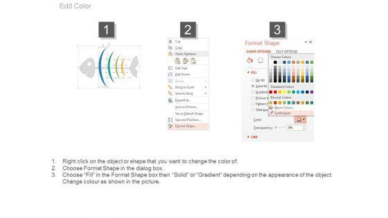 Root_Cause_Analysis_Fishbone_Diagram_Ppt_Slides_4.jpg