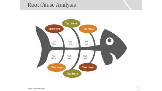 Root_Cause_Analysis_Ppt_PowerPoint_Presentation_Layouts_Shapes_Slide_1.jpg