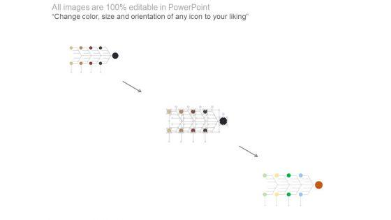 Root_Cause_Analysis_Ppt_Slides_2.jpg