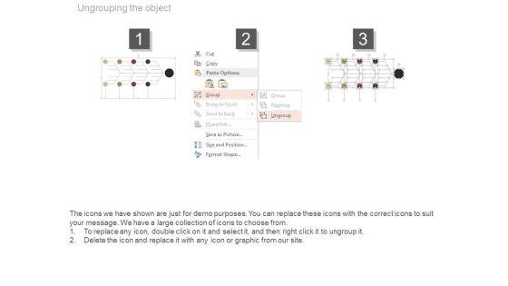 Root_Cause_Analysis_Ppt_Slides_3.jpg