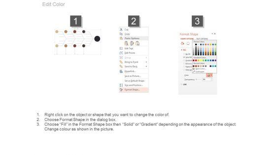 Root_Cause_Analysis_Ppt_Slides_4.jpg