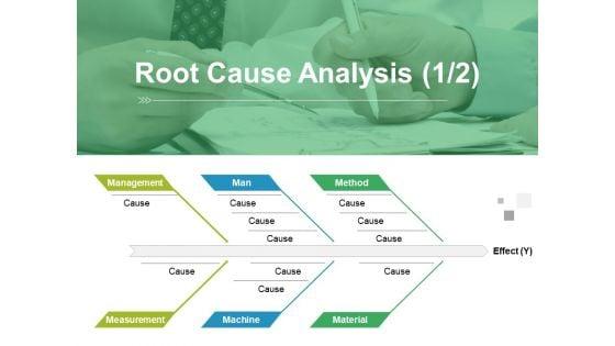 Root_Cause_Analysis_Template_1_Ppt_PowerPoint_Presentation_Gallery_Graphic_Tips_Slide_1.jpg