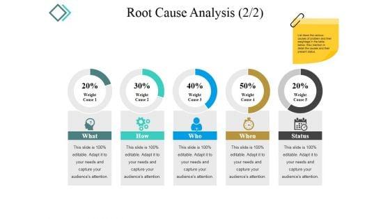 Root_Cause_Analysis_Template_2_Ppt_PowerPoint_Presentation_Visual_Aids_Example_2015_Slide_1.jpg
