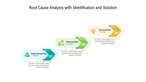 Root_Cause_Analysis_With_Identification_And_Solution_Ppt_PowerPoint_Presentation_Model_Inspiration_PDF_Slide_1.jpg