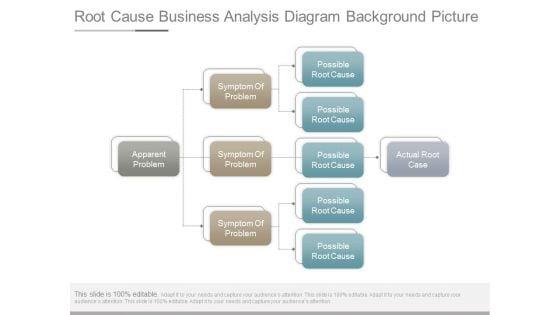 Root_Cause_Business_Analysis_Diagram_Background_Picture_1.jpg