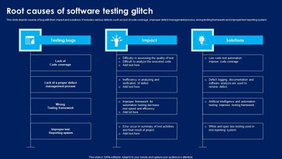 Root_Causes_Of_Software_Testing_Glitch_Themes_PDF_Slide_1.jpg