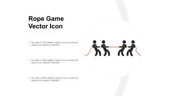 Rope_Game_Vector_Icon_Ppt_PowerPoint_Presentation_File_Clipart_Slide_1.jpg