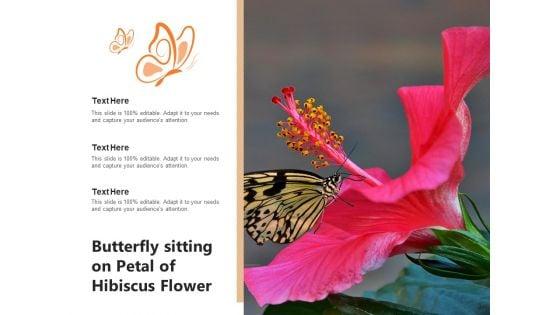 Rose_Mallow_Inspection_Hibiscus_Flower_Ppt_PowerPoint_Presentation_Complete_Deck_Slide_3.jpg