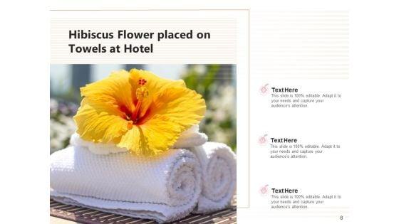 Rose_Mallow_Inspection_Hibiscus_Flower_Ppt_PowerPoint_Presentation_Complete_Deck_Slide_8.jpg