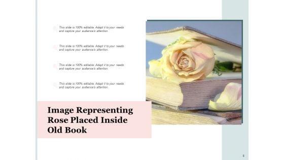 Rosette_Circular_Arrangement_Rose_Ppt_PowerPoint_Presentation_Complete_Deck_Slide_8.jpg