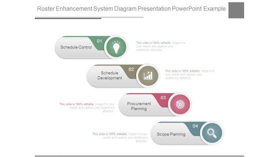 Roster_Enhancement_System_Diagram_Presentation_Powerpoint_Example_1.jpg