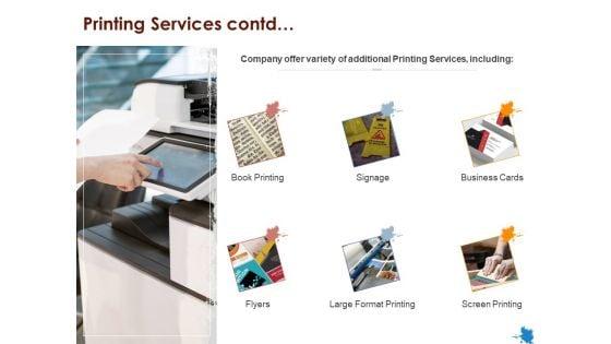 Rotary_Press_Printing_Printing_Services_Contd_Ppt_Good_PDF_Slide_1.jpg