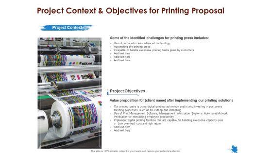 Rotary_Press_Printing_Project_Context_And_Objectives_For_Printing_Proposal_Ppt_Slides_Example_PDF_Slide_1.jpg
