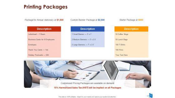 Rotary_Press_Printing_Proposal_Ppt_PowerPoint_Presentation_Complete_Deck_With_Slides_Slide_11.jpg
