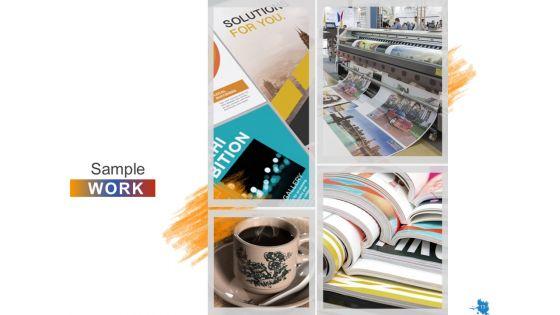 Rotary_Press_Printing_Proposal_Ppt_PowerPoint_Presentation_Complete_Deck_With_Slides_Slide_13.jpg