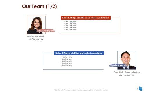 Rotary_Press_Printing_Proposal_Ppt_PowerPoint_Presentation_Complete_Deck_With_Slides_Slide_16.jpg