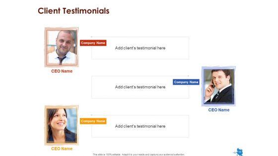 Rotary_Press_Printing_Proposal_Ppt_PowerPoint_Presentation_Complete_Deck_With_Slides_Slide_18.jpg