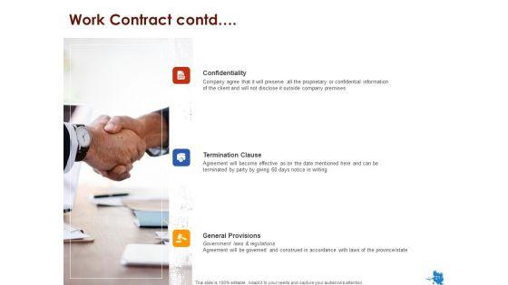 Rotary_Press_Printing_Proposal_Ppt_PowerPoint_Presentation_Complete_Deck_With_Slides_Slide_21.jpg