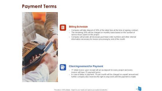 Rotary_Press_Printing_Proposal_Ppt_PowerPoint_Presentation_Complete_Deck_With_Slides_Slide_22.jpg