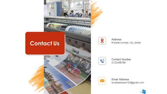 Rotary_Press_Printing_Proposal_Ppt_PowerPoint_Presentation_Complete_Deck_With_Slides_Slide_24.jpg