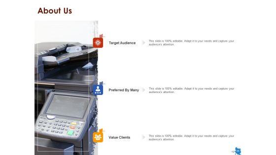 Rotary_Press_Printing_Proposal_Ppt_PowerPoint_Presentation_Complete_Deck_With_Slides_Slide_26.jpg