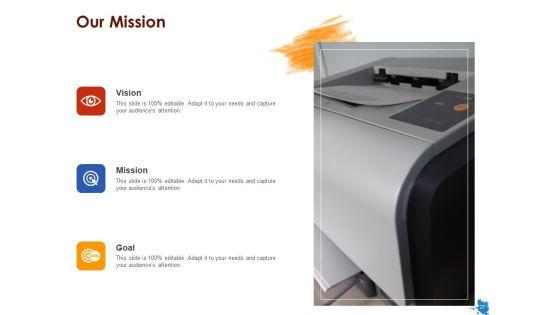 Rotary_Press_Printing_Proposal_Ppt_PowerPoint_Presentation_Complete_Deck_With_Slides_Slide_27.jpg