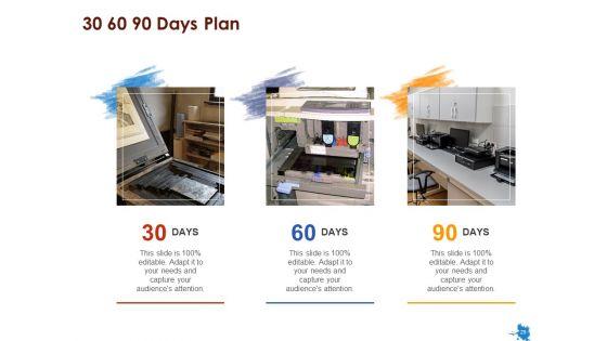 Rotary_Press_Printing_Proposal_Ppt_PowerPoint_Presentation_Complete_Deck_With_Slides_Slide_29.jpg