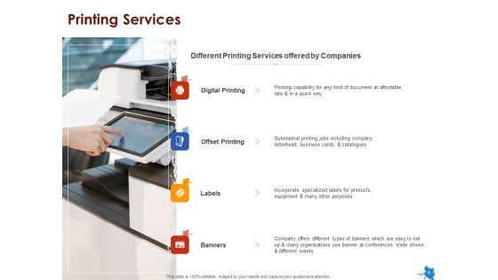 Rotary_Press_Printing_Proposal_Ppt_PowerPoint_Presentation_Complete_Deck_With_Slides_Slide_6.jpg