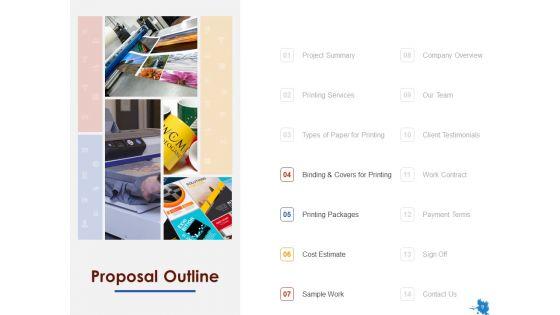 Rotary_Press_Printing_Proposal_Ppt_PowerPoint_Presentation_Complete_Deck_With_Slides_Slide_9.jpg