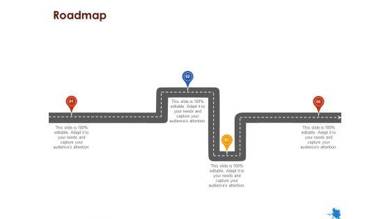 Rotary_Press_Printing_Roadmap_Ppt_Model_Structure_PDF_Slide_1.jpg