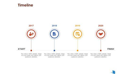 Rotary_Press_Printing_Timeline_Ppt_Summary_Clipart_PDF_Slide_1.jpg