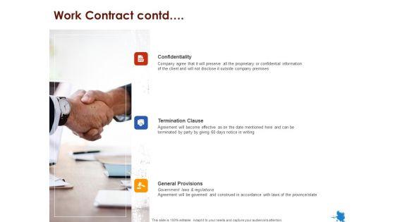 Rotary_Press_Printing_Work_Contract_Contd_Ppt_Ideas_Gridlines_PDF_Slide_1.jpg
