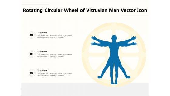 Rotating_Circular_Wheel_Of_Vitruvian_Man_Vector_Icon_Ppt_PowerPoint_Presentation_File_Objects_PDF_Slide_1.jpg