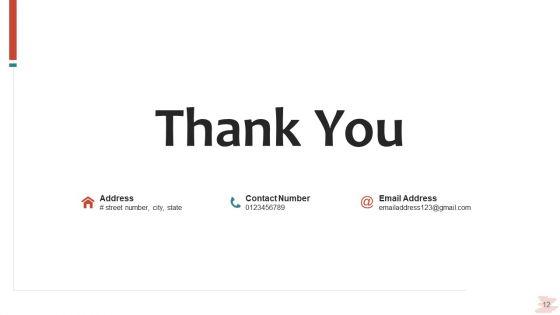 Rotation_Procedure_Analyze_Strategy_Ppt_PowerPoint_Presentation_Complete_Deck_With_Slides_Slide_12.jpg