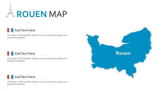 Rouen_PowerPoint_Presentation_PPT_Template_PDF_Slide_1.jpg