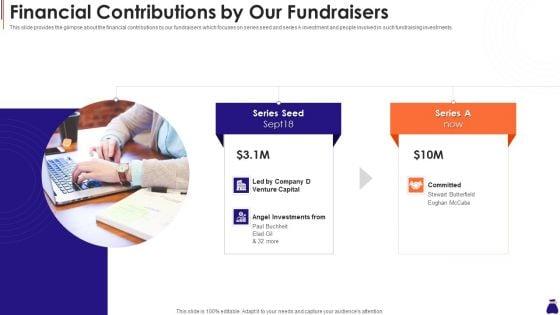 Round_A_Capital_Raising_Pitch_Financial_Contributions_By_Our_Fundraisers_Ppt_Layouts_Slide_PDF_Slide_1.jpg