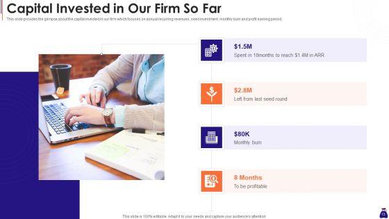 Round_A_Capital_Raising_Pitch_Ppt_PowerPoint_Presentation_Complete_With_Slides_Slide_13.jpg