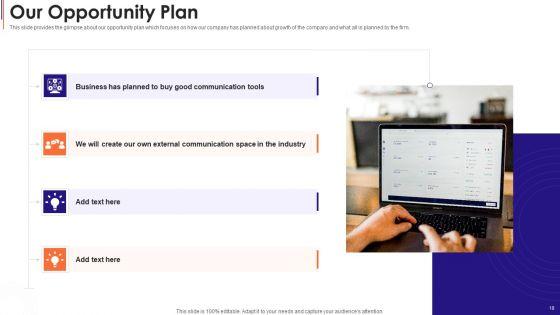 Round_A_Capital_Raising_Pitch_Ppt_PowerPoint_Presentation_Complete_With_Slides_Slide_18.jpg