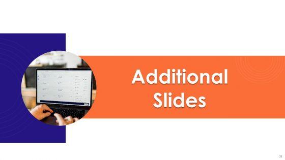 Round_A_Capital_Raising_Pitch_Ppt_PowerPoint_Presentation_Complete_With_Slides_Slide_20.jpg