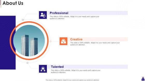 Round_A_Capital_Raising_Pitch_Ppt_PowerPoint_Presentation_Complete_With_Slides_Slide_22.jpg