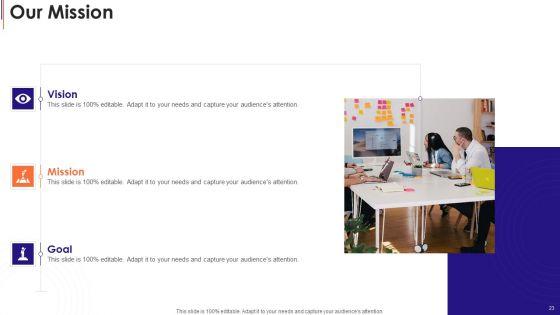 Round_A_Capital_Raising_Pitch_Ppt_PowerPoint_Presentation_Complete_With_Slides_Slide_23.jpg
