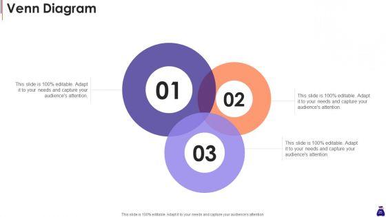 Round_A_Capital_Raising_Pitch_Ppt_PowerPoint_Presentation_Complete_With_Slides_Slide_25.jpg