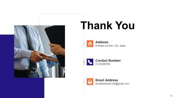 Round_A_Capital_Raising_Pitch_Ppt_PowerPoint_Presentation_Complete_With_Slides_Slide_29.jpg