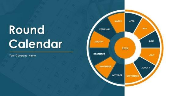 Round_Calendar_Ppt_PowerPoint_Presentation_Complete_Deck_With_Slides_Slide_1.jpg