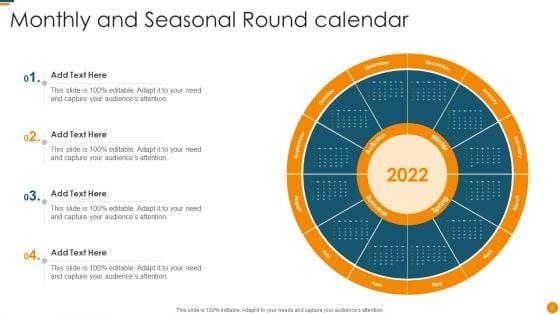 Round_Calendar_Ppt_PowerPoint_Presentation_Complete_Deck_With_Slides_Slide_5.jpg
