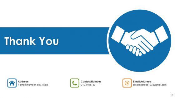 Round_Organizational_Chart_Sales_Ppt_PowerPoint_Presentation_Complete_Deck_With_Slides_Slide_12.jpg