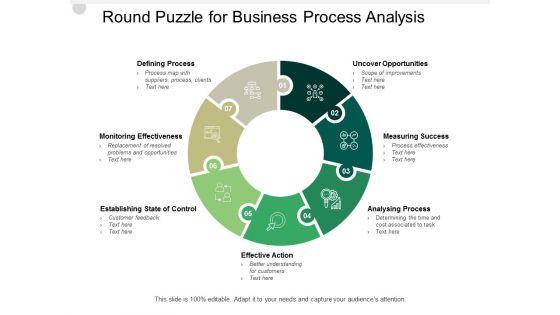Round_Puzzle_For_Business_Process_Analysis_Ppt_PowerPoint_Presentation_Slides_Aids_Slide_1.jpg