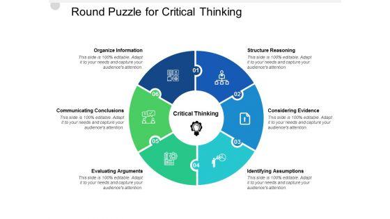 Round_Puzzle_For_Critical_Thinking_Ppt_PowerPoint_Presentation_Professional_Deck_Slide_1.jpg
