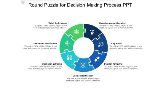 Round_Puzzle_For_Decision_Making_Process_PPT_Ppt_PowerPoint_Presentation_Ideas_Background_Image_Slide_1.jpg